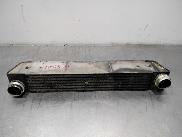17517787446 BMW Intercooler  en stock Huelva