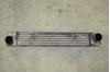 Intercooler 17517787446 BMW