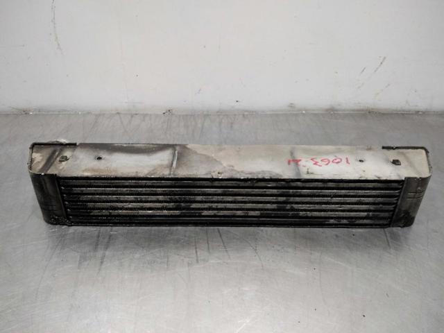 BMW 17517787446 Intercooler  comprar en Murcia