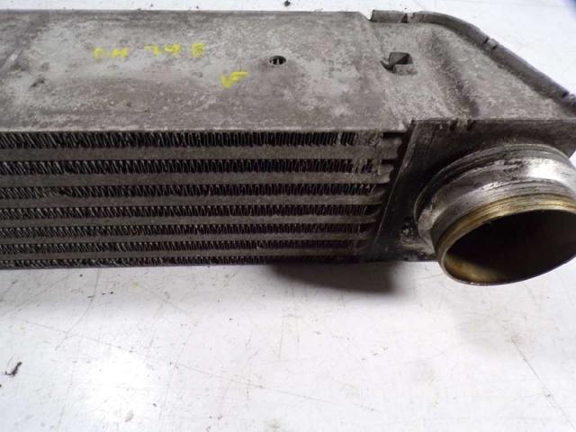17517787446 Intercooler  comprar en Zaragoza
