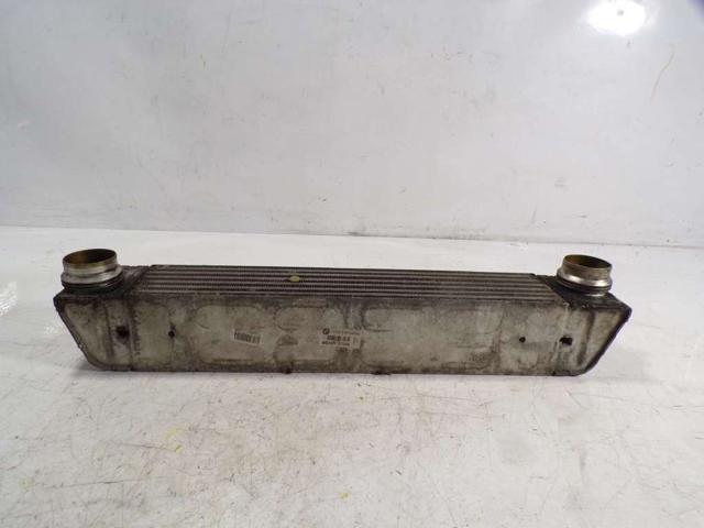 BMW 17517787446 Intercooler  disponible España