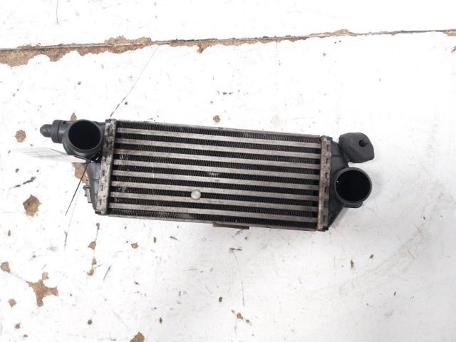 Intercooler para Mini Cooper R50, R53