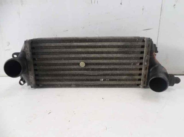 17517788755 BMW
