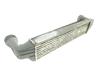 Radiador de aire, intercooler 17517789793 BMW