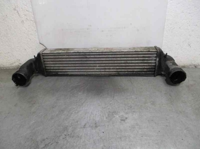 17517789793 BMW