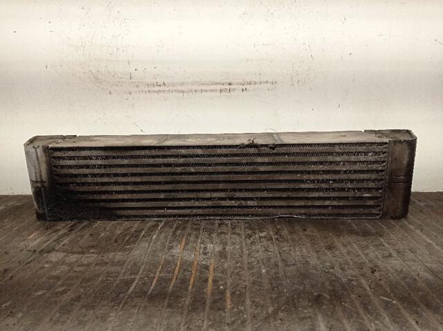 17517790846 Intercooler  disponible Málaga