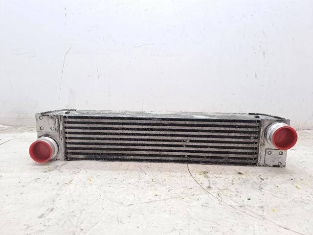 17517790846 Intercooler  en stock Castellón