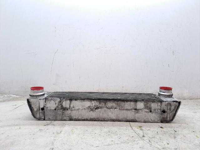 BMW 17517790846 Intercooler  comprar en Ponferrada