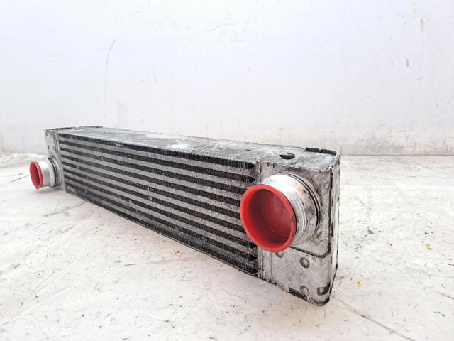 17517790846 Intercooler comprar Sevilla