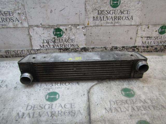 17517790846 BMW Intercooler  comprar en Jaén