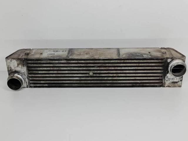 17517790846 Intercooler  disponible Burgos