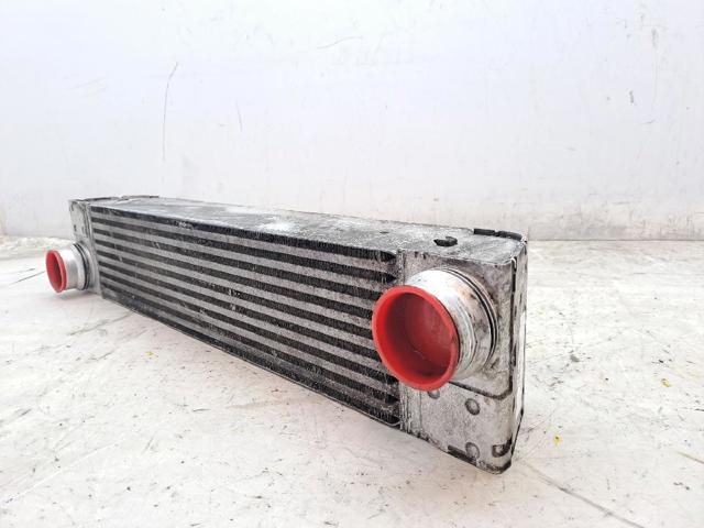 17517790846 BMW Intercooler comprar Alcalá