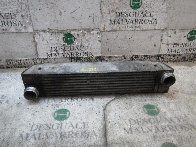17517790846 Intercooler  comprar en Pontevedra