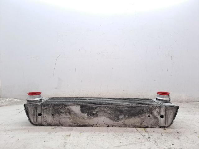 17517790846 BMW Intercooler  comprar en Jaén