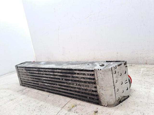 BMW 17517790846 Intercooler comprar Pamplona