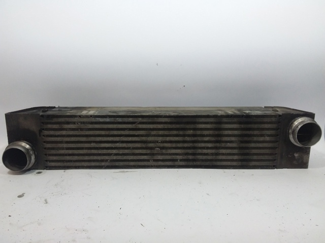 Radiador de aire de admisión 17517790846 BMW