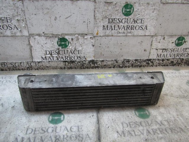 17517790846 Intercooler  comprar en Zaragoza