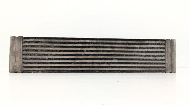 BMW 17517790846 Intercooler  comprar en Murcia