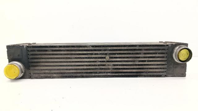 BMW 17517790846 Intercooler comprar Tarragona
