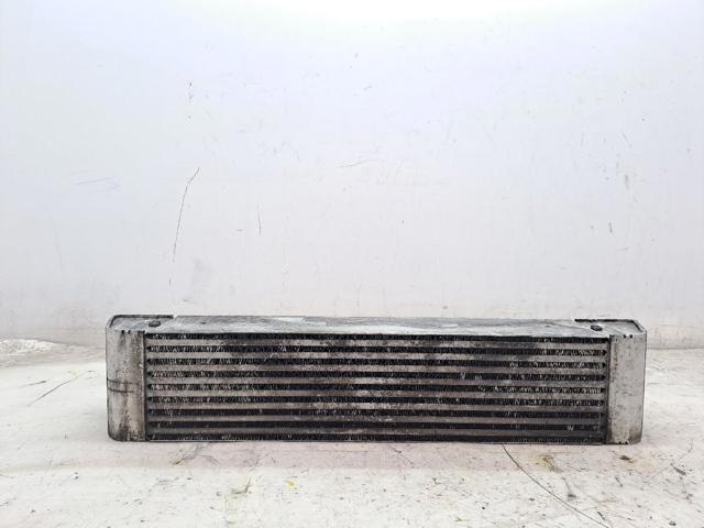 BMW 17517790846 Intercooler  disponible España