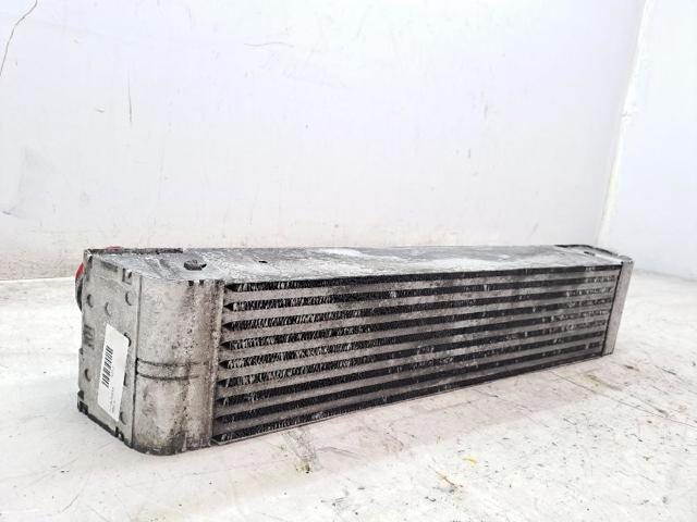 17517790846 BMW Intercooler comprar Bilbao