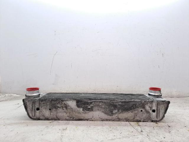 17517790846 Intercooler comprar Almería
