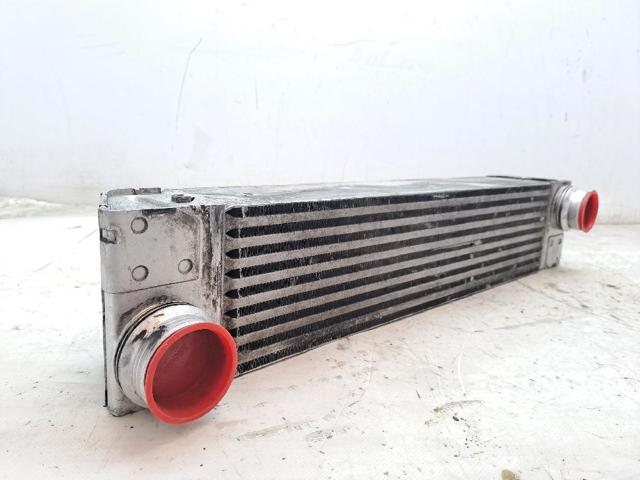 17517790846 Intercooler  comprar en Zaragoza