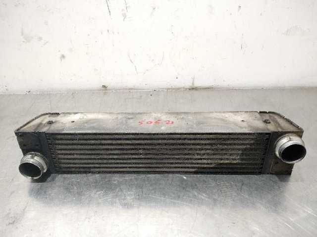 17517790846 Intercooler comprar Girona