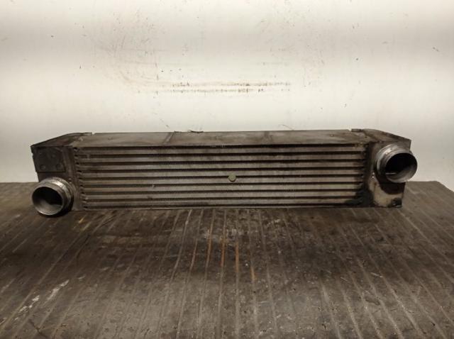 17517790846 BMW Intercooler  en stock Córdoba