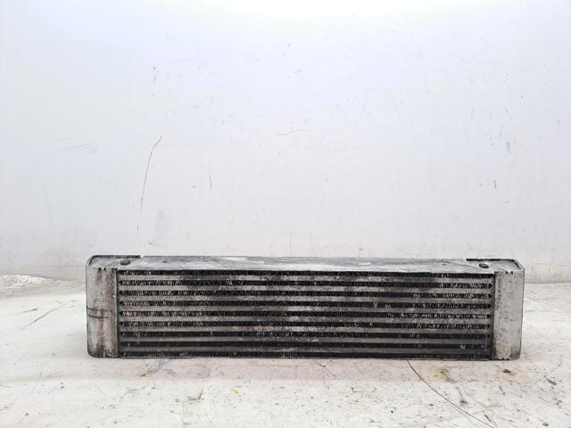 17517790846 BMW Intercooler comprar Alcalá