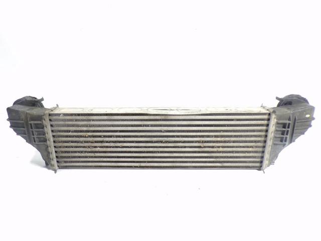17517791231 Intercooler comprar Sevilla