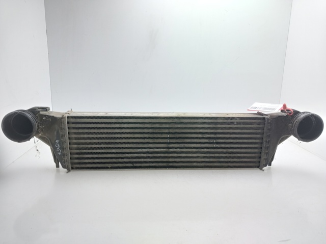 17517791231 BMW