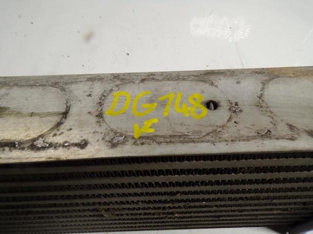 17517791231 BMW Intercooler  comprar en Oviedo