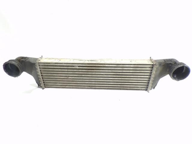 BMW 17517791231 Intercooler  disponible Lugo