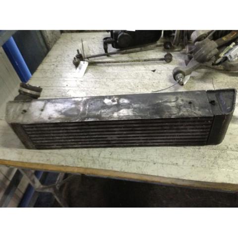 17517791909 Intercooler  disponible Málaga