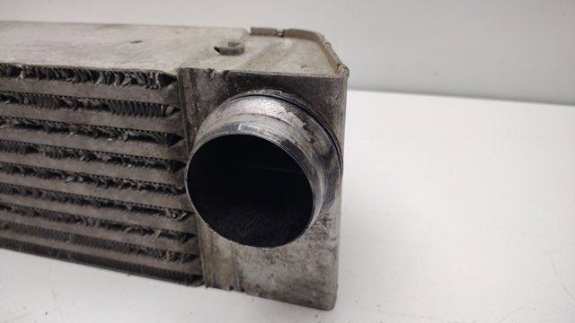 17517791909 Intercooler  comprar en Pontevedra