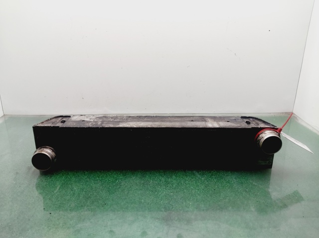 17517791909 BMW