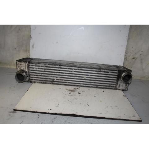 17517791909 Intercooler  en stock Sabadell