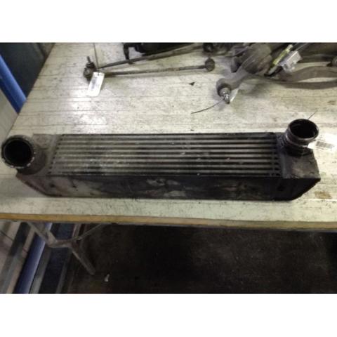 17517791909 Intercooler comprar Girona