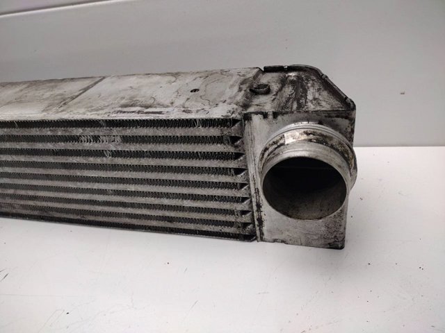 17517791909 BMW Intercooler  en stock Gandía