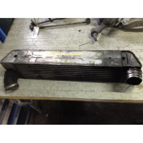 17517791909 BMW Intercooler  comprar en Lleida
