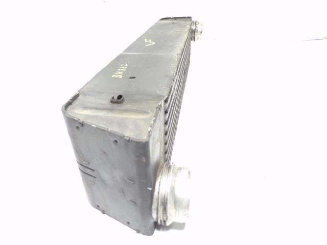 BMW 17517791909 Intercooler  comprar en Murcia