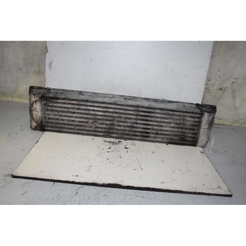 BMW 17517791909 Intercooler  en stock Valencia