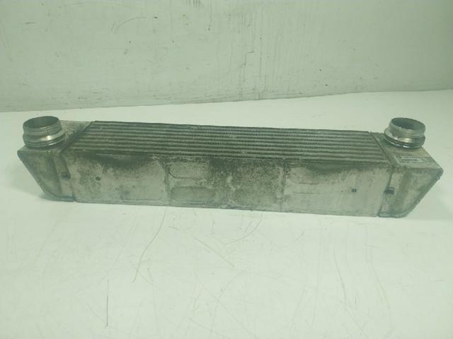 BMW 17517791909 Intercooler  disponible Lugo