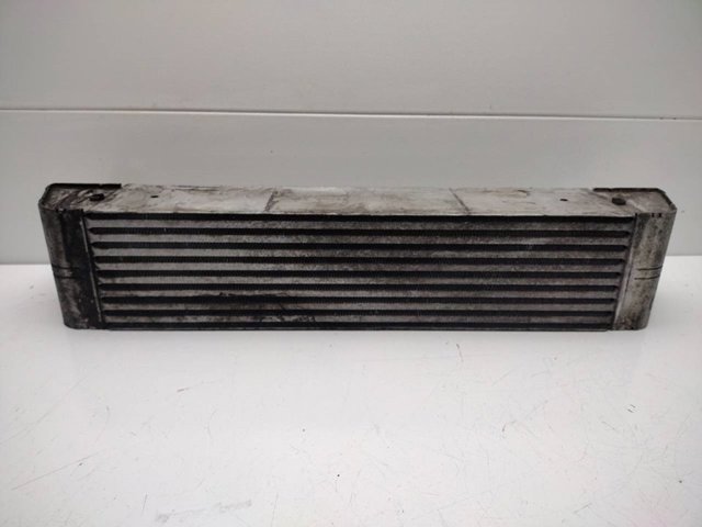 17517791909 BMW