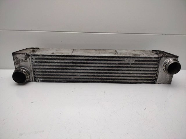 17517791909 Intercooler  en stock Sabadell
