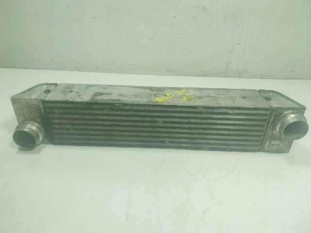 17517791909 BMW Intercooler comprar Madrid