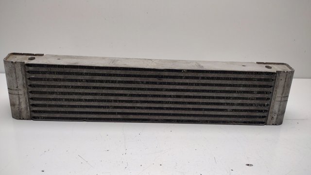 17517791909 Intercooler  comprar en Reus