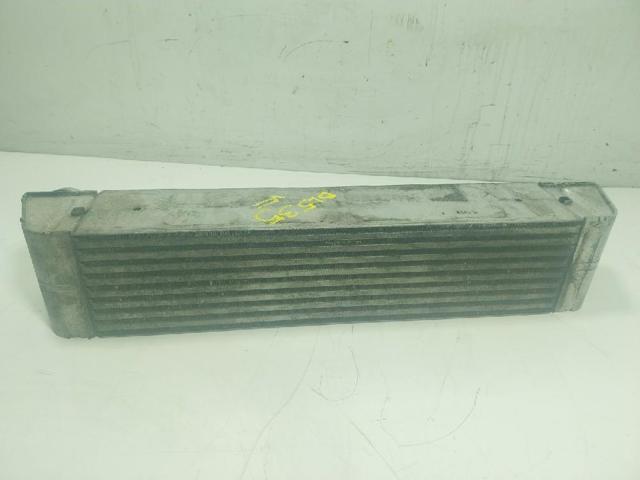 17517791909 BMW Intercooler  en stock Gandía