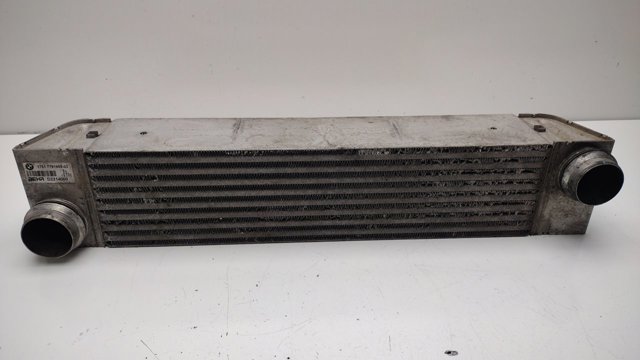 17517791909 Intercooler  en stock Granada